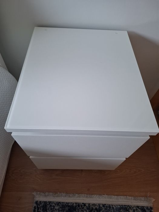 Mesinhas de cabeceira -2