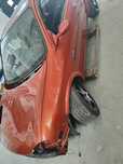 Opel corsa-b 1.6 projekt