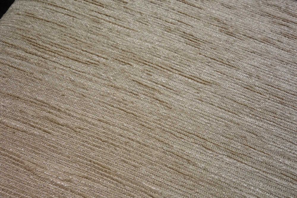 Krzesła rattanowe brązowe