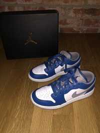 Buty Nike Air Jordan 1 Low 36,5