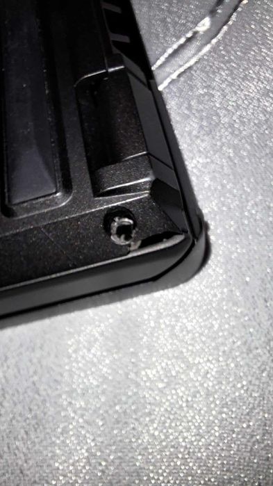 ASUS ROG Zephyrus G14 2022 GA402RK Ryzen 9 + RX 6800S