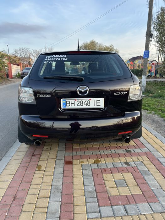 Авто в чудовому стані