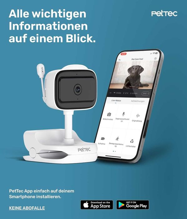 Niania elektroniczna WIFI Monitoring Tryb nocny czujnik temperatury738