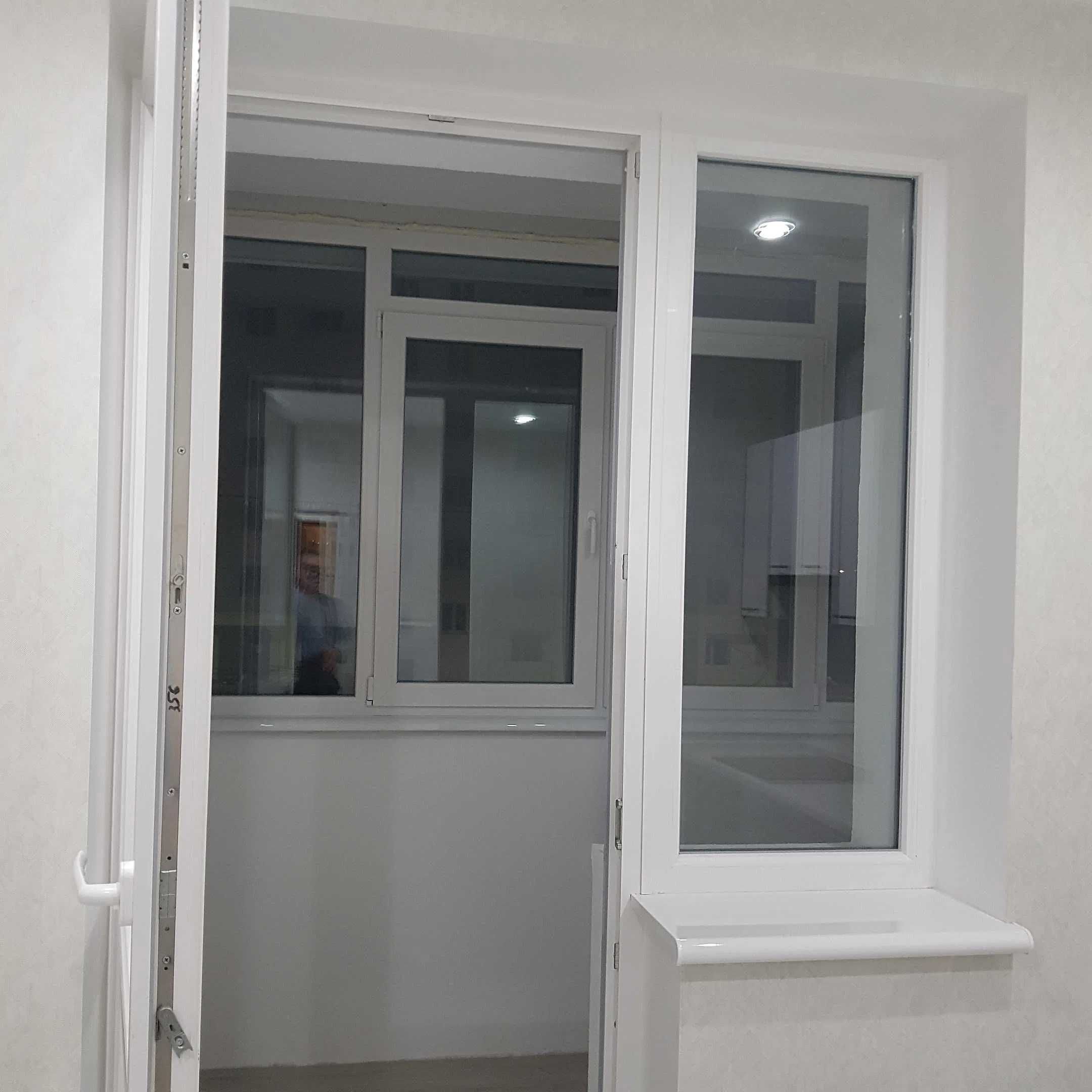 Продам 1 комн. кв. 2/9  эт. ЖК Мира