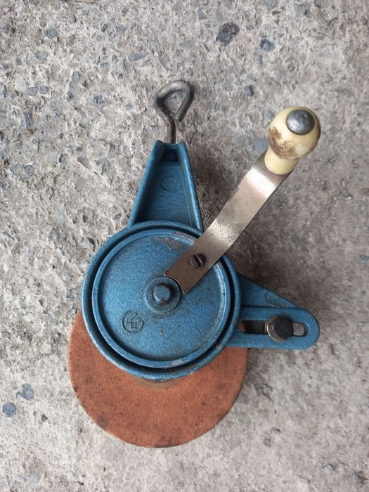 Ножовеа по металу