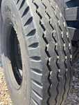 Opona 9.00-20 9.00r20  9.00/20   9-00-20