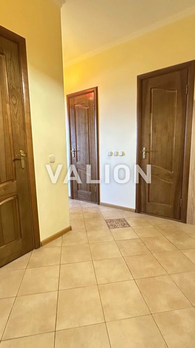 Без % Продаж 2х кімн кв 73 м2, вул. Ген. Воробйова 13є, єОселя для ВПО