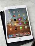 Apple ipad mini 4 (64gb) wi-fi + 4g lte cellular