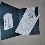Jordan 4 black canvas