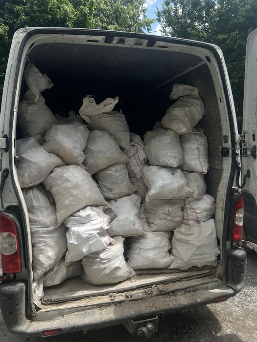 Вивіз сміття дешевше,вивіз меблів,утилізація,Львів хлам