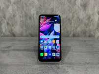 Huawei Mate 20 Lite 4/64