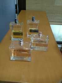 Perfumes Yodeyma