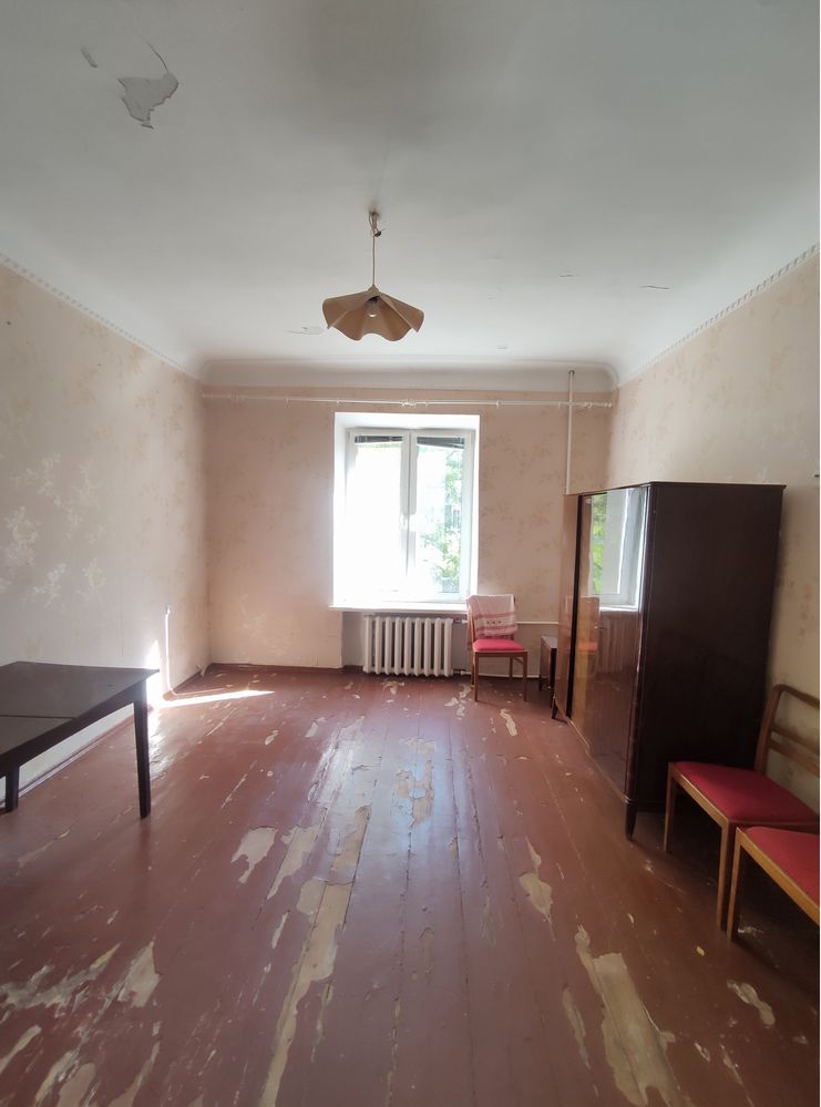 Продаж 3- кімн. квартири р-н ст. Рокувата Терновский р-н