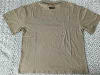 Koszulka Essentials Fear Of God