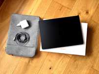 Macbook air m2 16/256gb