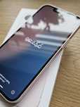 iPhone 13 mini 64 GB