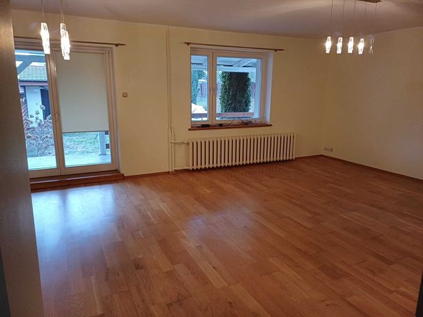 Dom na wynajem, Pobiedziska 140 m2 / mieszkanie + 30m2 piwnica