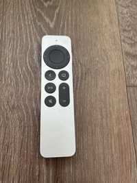 Пульт для Apple TV Apple А2540 Siri Remote 2nd generation orig