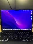 Macbook m3 256gb 2024 Hub USBC Gratis
