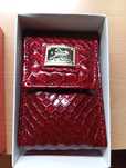 Bolsa para tabaco