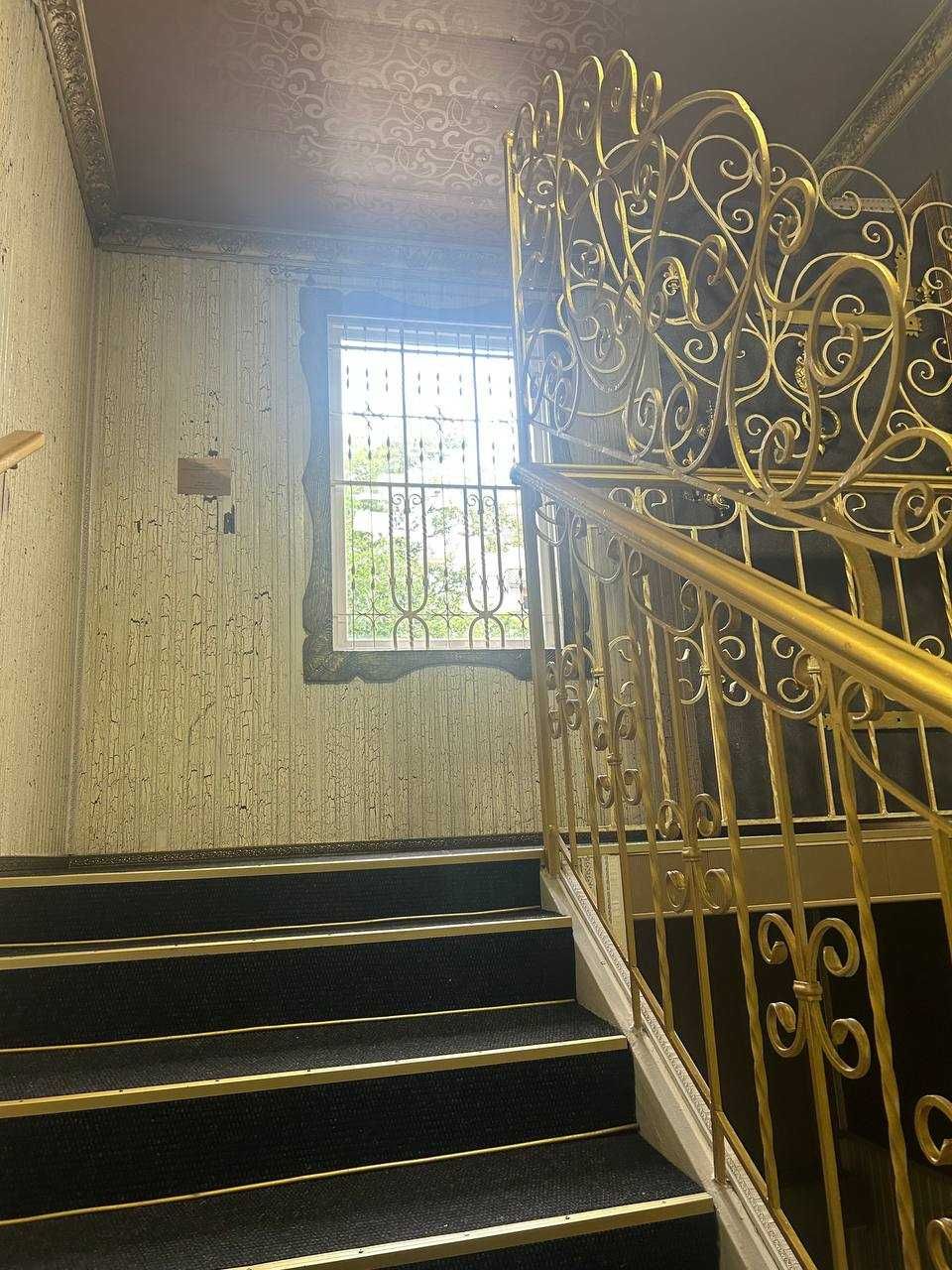 Продаж нежитлового приміщення 243 м2, вул. Жмеринська