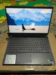 DELL G15 5511 RTX 3060
