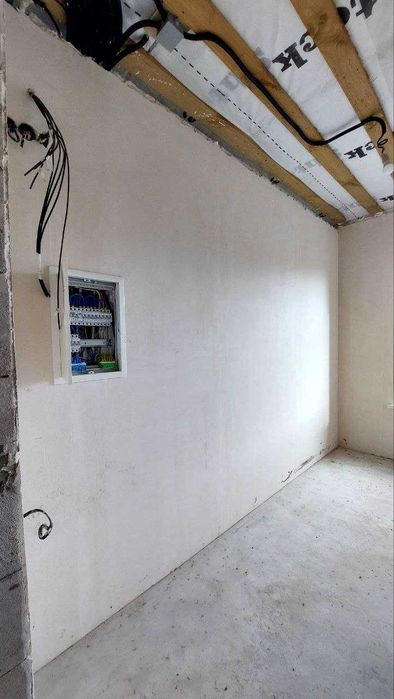 Хороша ціна! Продаж 2 пов будинку з газом 177 кв.м.11 сот.ліс. асфальт