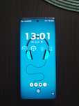 Motorola Edge 60 Fusion