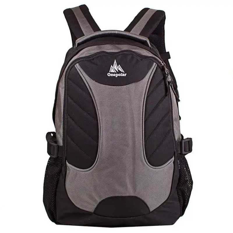 Рюкзак 25 л Onepolar 1307 (3 цвета)