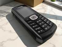 Samsung SOLID B2710 bez simlocka, stan 100 % , Lombard Gorzów