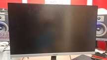 Monitor komputerowy Samsung 24"