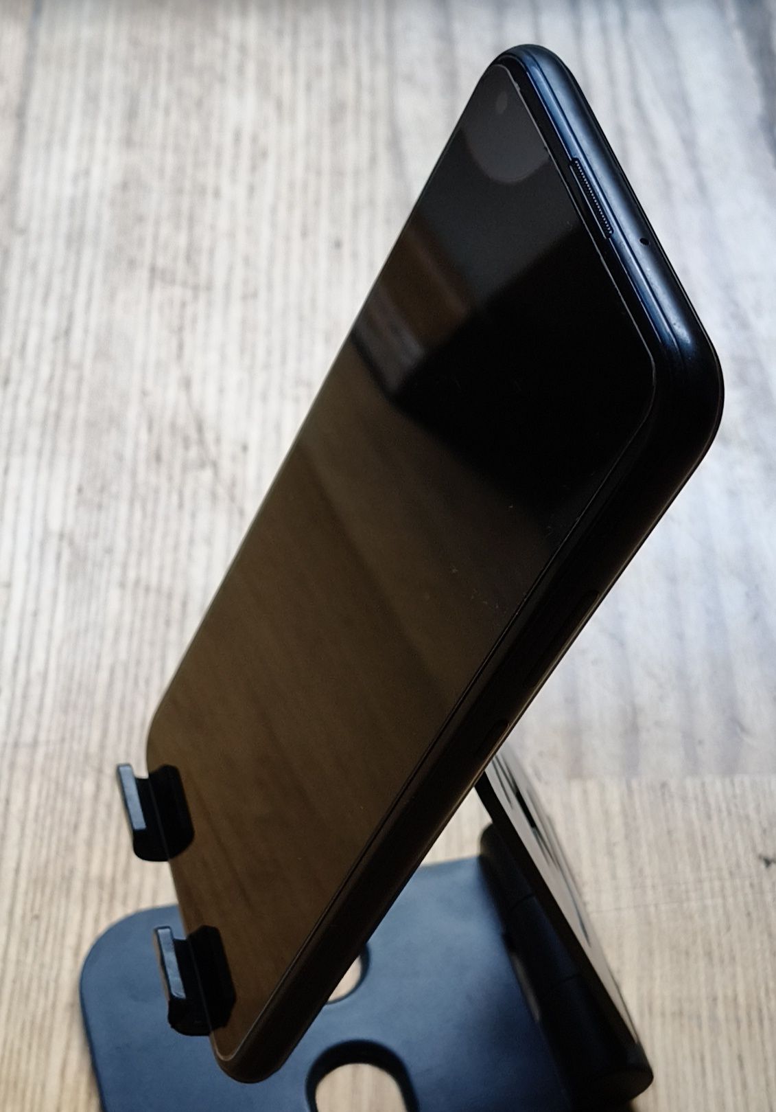 Huawei P40 Lite E Dual SIM ART-L29 4GB/64GB 6,39" szkło+etui skórzane