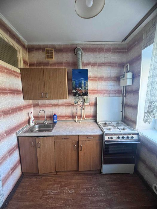 41276 продаж 2 кімнатної квартири Раково