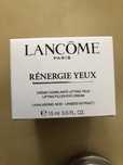 Sprzedam krem Lancome Renergie Yeux pod oczy 15 ml