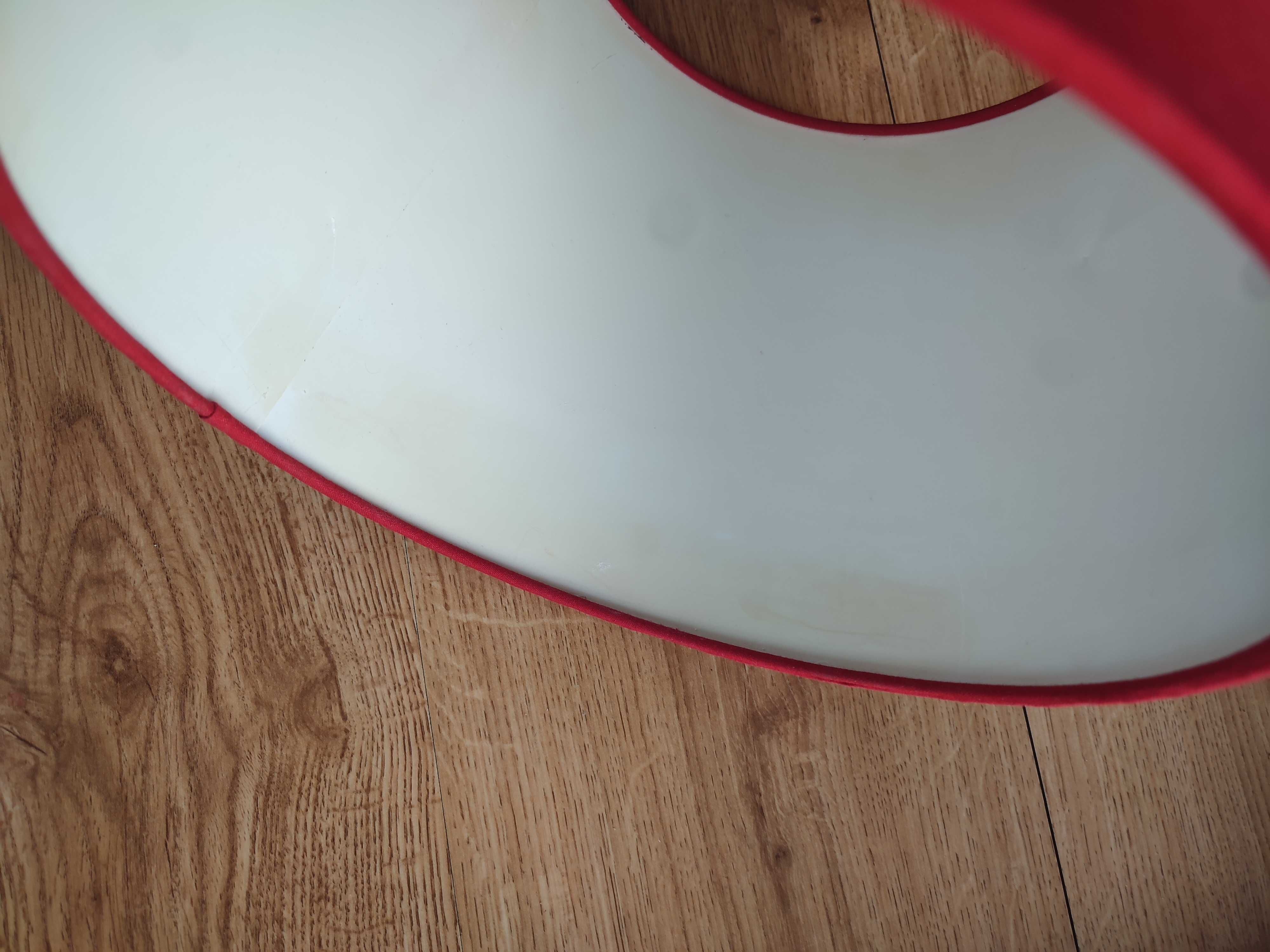 Lampy stojące Ikea
