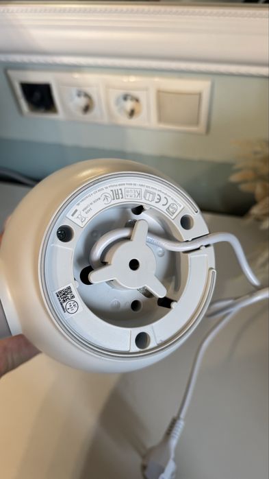 Підігрівач пляшечок Philips Avent