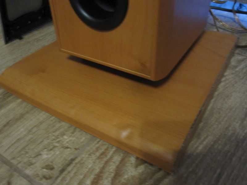 Zastaw SONY - Amplituner, DVD/CD, Kolumny - komplet - okazja !