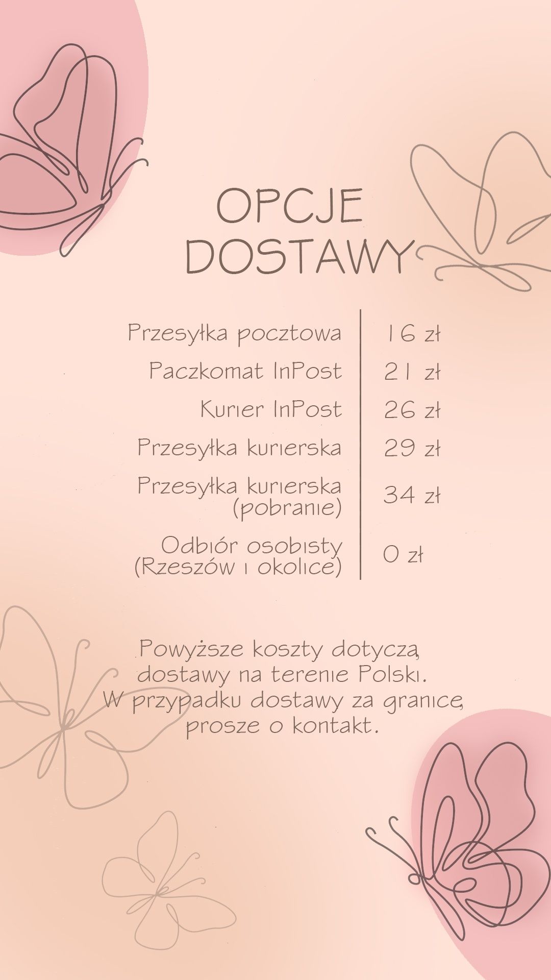 Kompozycja świecący bukiet LED z motyli
