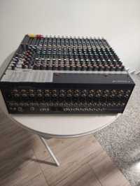 Mikser soundcraft fx 16 ii