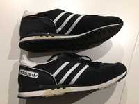 Adidas Phantom - Tam. 45 1/3