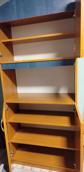 Meble do pokoju meble pokojowe