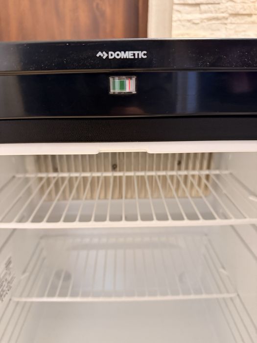 Lodówka dometic  Dometic RF 60 absorpcyjna