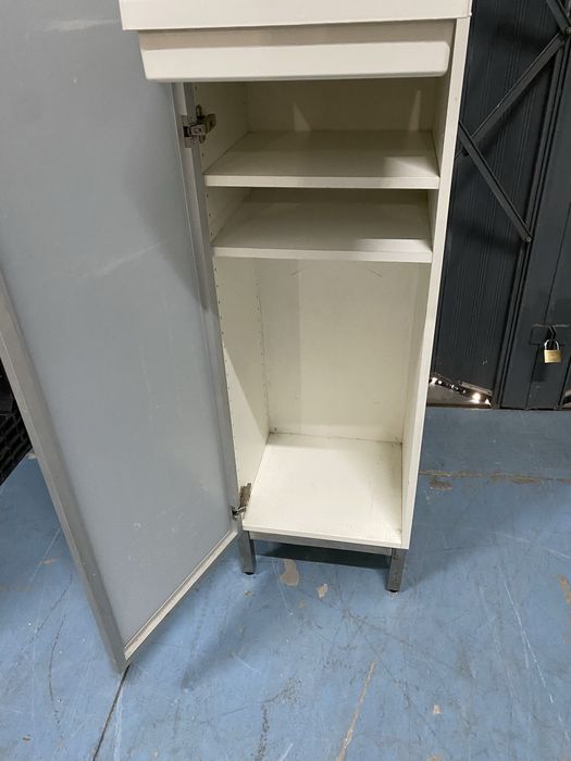 Vendo movel ikea