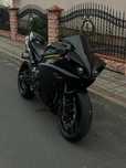 Yamaha r1 rn22 (rn19 rn12 r6) Polski salon