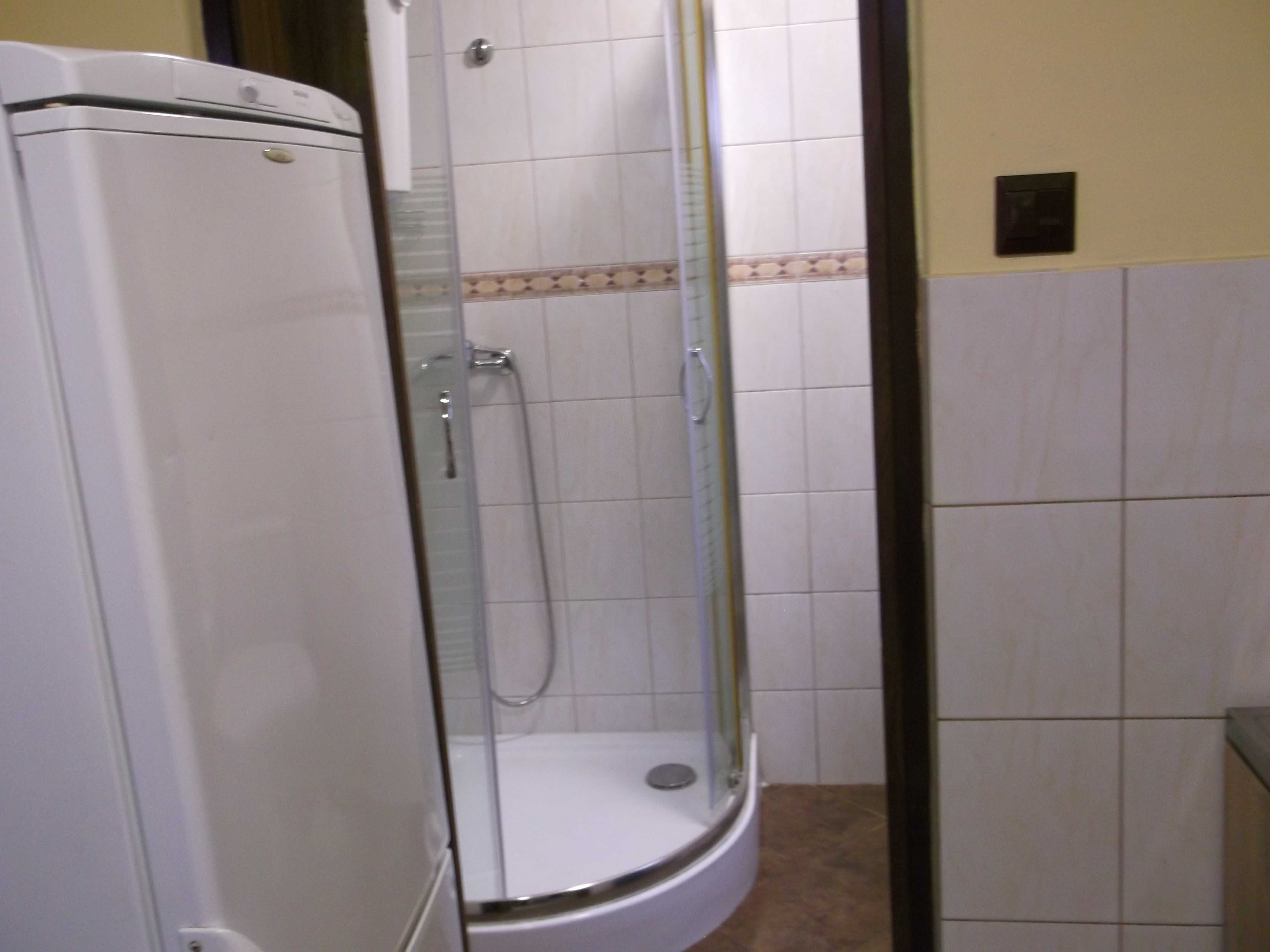 Noclegi Kwatery dla pracowników