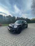 MINI Cooper S MINI Cooper S