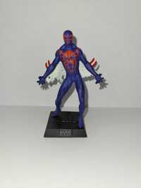 Kolekcja Figurek Marvel Eaglemoss Spiderman 2099 Avengers