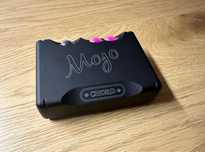 Chord Mojo, DAC, wzmaczniacz sluchawkowy jak nowy