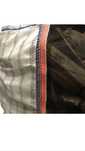 Wentylowane BOG BAG BAGI worki bogbag na drzewo pelet 95/95/204 cm