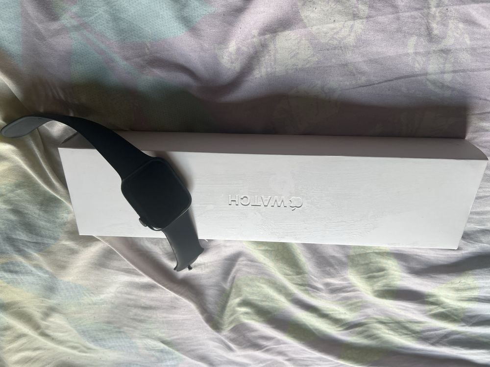Apple watch series 8 45mm